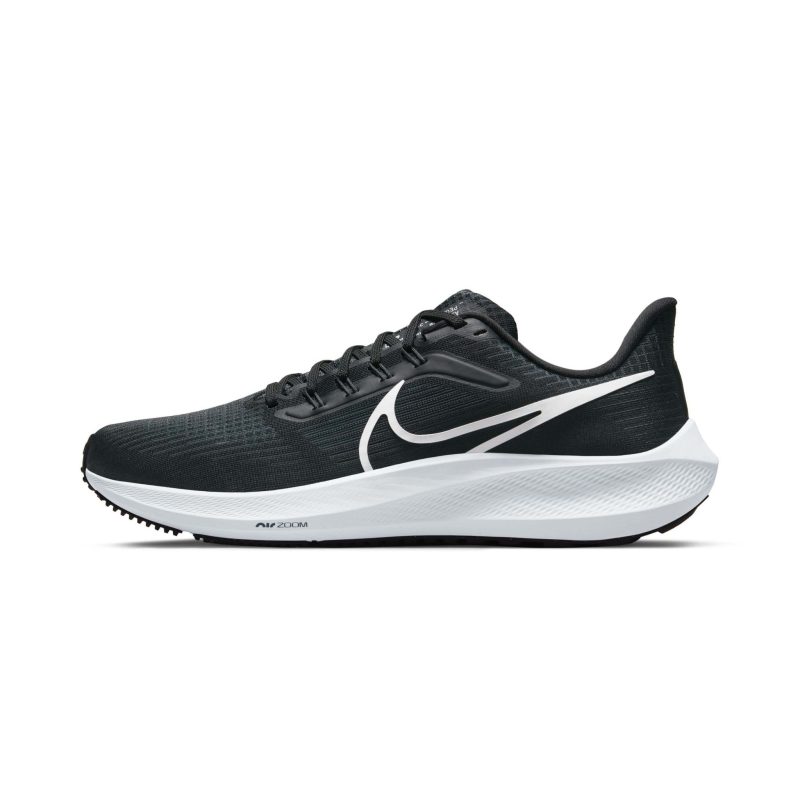 DH4071 001 M Nike AirZoomPegasus39 side