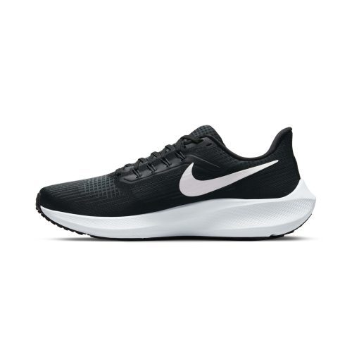 DH4071 001 M Nike AirZoomPegasus39 side2