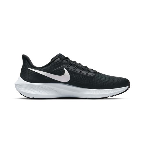 DH4071 001 M Nike AirZoomPegasus39 side4