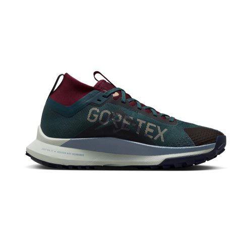 DJ7929 302 W Nike PegasusTrail4GORE TEX side2