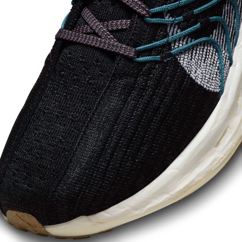 DM3414 004 W Nike PegasusTurboFlyknitNextNature toe