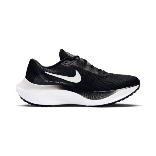 DM8968 001 M Nike ZoomFly5 side2