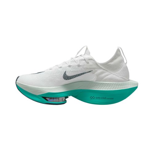 DN3555 100 M Nike AirZoomAlphaflyNEXT 2 side