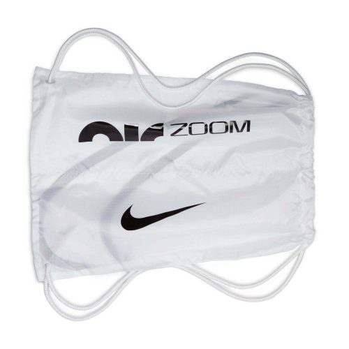 DN3555 600 M Nike AirZoomAlphaflyNext 2 bag