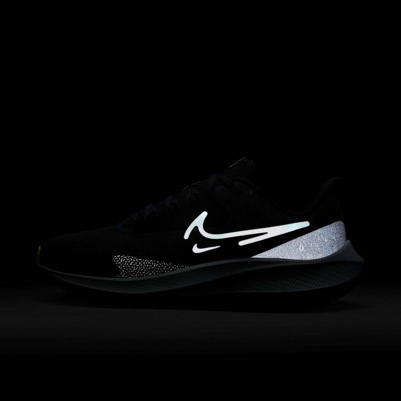 DO7626 002 W Nike Pegasus39Shield dark