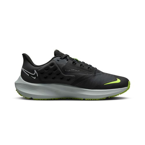 DO7626 002 W Nike Pegasus39Shield side2