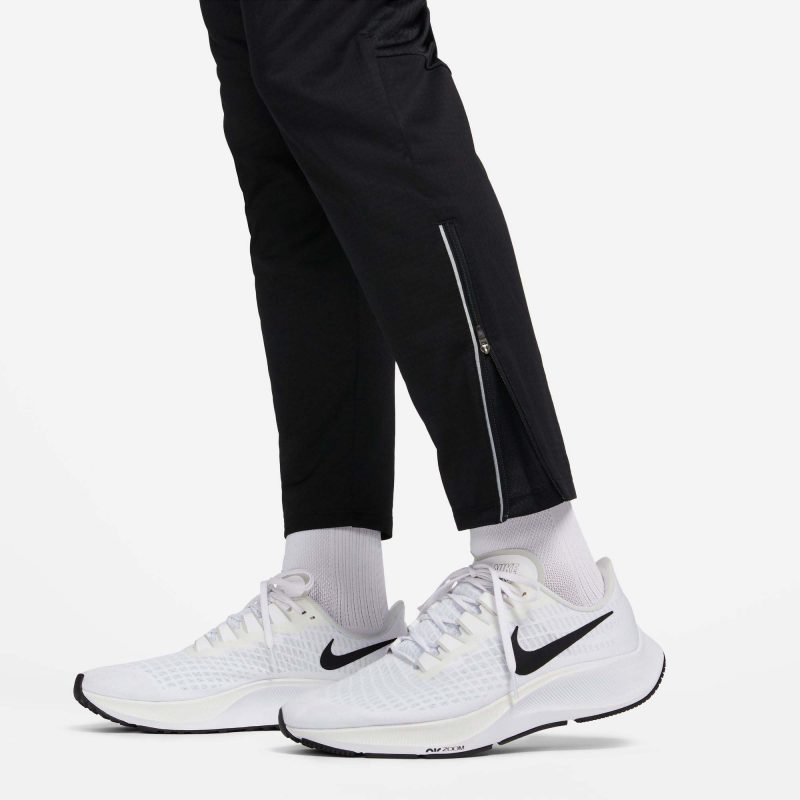 DQ4740 010 M Nike Dri FITPhenomEliteKnitPants ankle