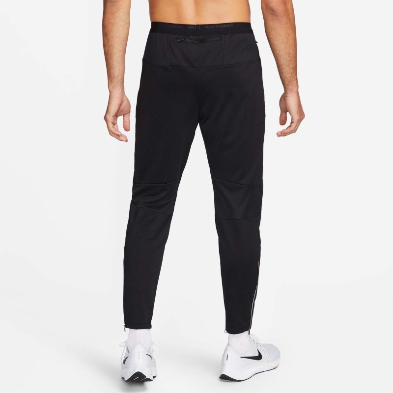 DQ4740 010 M Nike Dri FITPhenomEliteKnitPants back