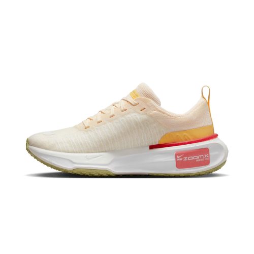 DR2660 201 W Nike ZoomXInvincibleRunFlyknit3 side