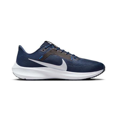 DV3853 400 M Nike AirZoomPegasus40 side2