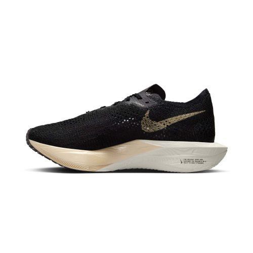 DV4129 001 M Nike Vaporfly side