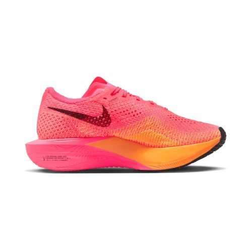 DV4130 600 W Nike Vaporfly3RoadRacingShoes side2