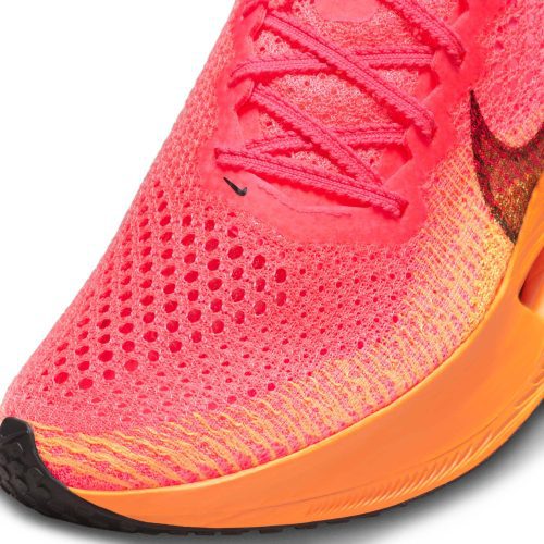 DV4130 600 W Nike Vaporfly3RoadRacingShoes toe