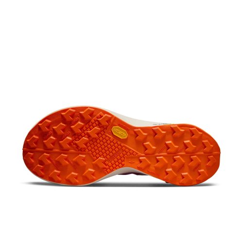 DX1978 101 M Nike ZoomXUltraflyTrail sole