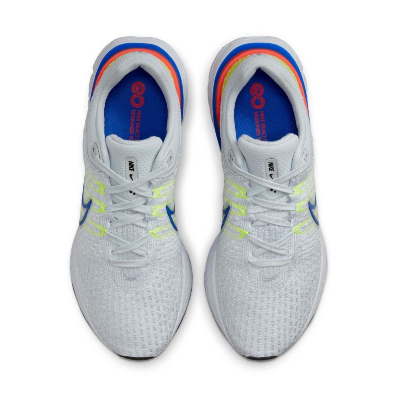 DX3353 001 M Nike Flyknit3 top