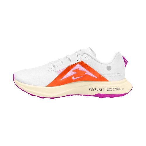 DZ0489 101 W Nike UltraflyTrail side2