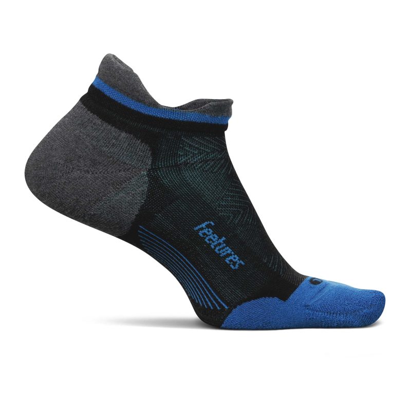 EC5010682 Feetures EliteMaxCushionNoShowTab 8