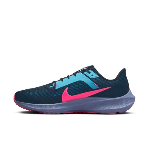 FB7180 001 M Nike AirZoomPegasus40SE side3