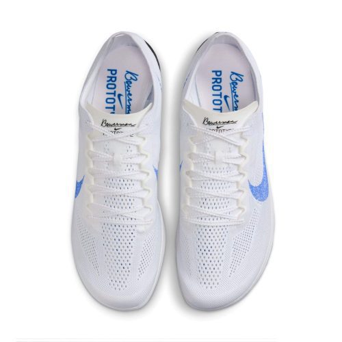 FD8414 900 Nike Dragonfly2BlueprintTrack FieldDistanceSpikes Uppers