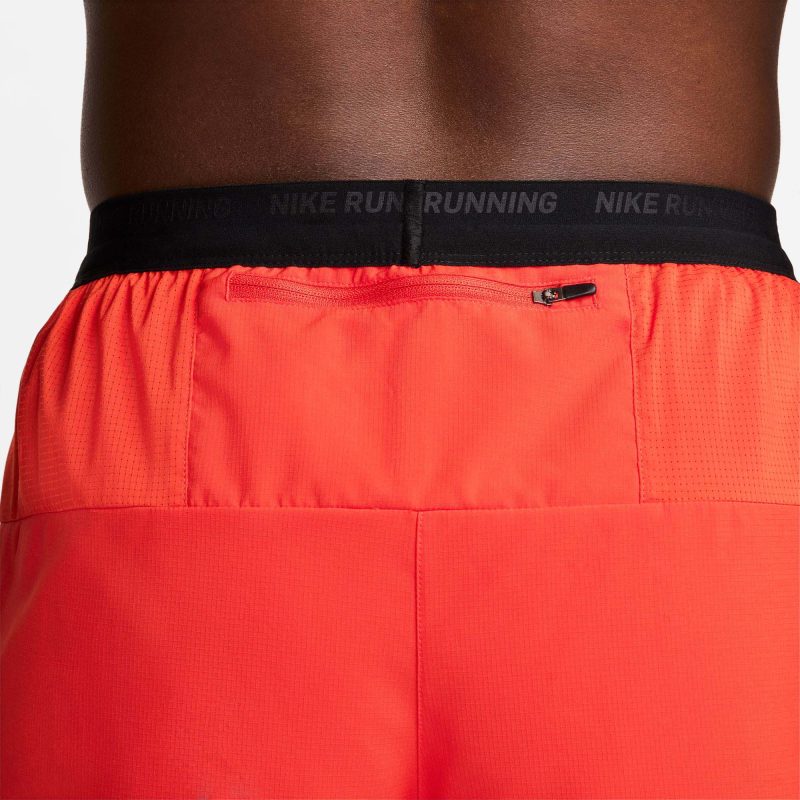 FN4000 633 M Nike RunEnergyFlexStride5inchBrief linedRunningShorts detail