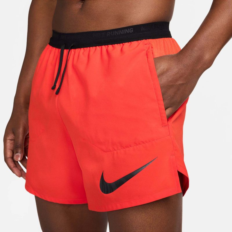 FN4000 633 M Nike RunEnergyFlexStride5inchBrief linedRunningShorts pocket