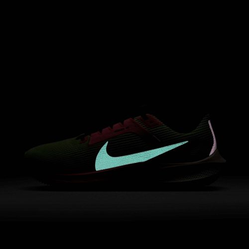 FQ8111 331 M Nike Pegasus40PremiumRoadRunningShoes dark