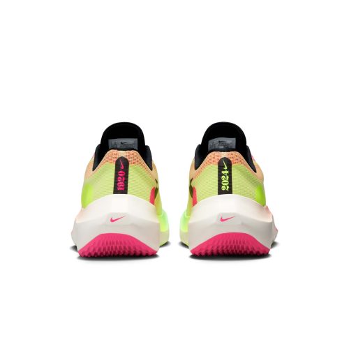 FQ8112 331 M Nike ZoomFlyPRM back