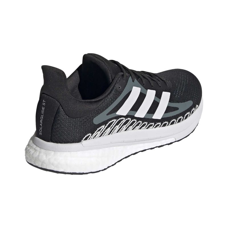 FW1012 F adidas solarglidest3 back