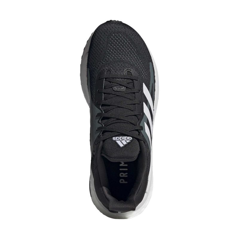 FW1012 F adidas solarglidest3 top