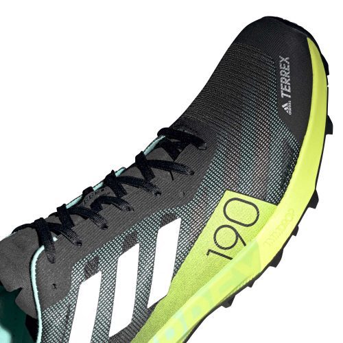 FW2722 M adidas terrexspeedpro frontupperlight