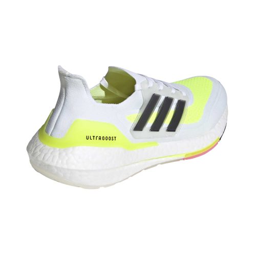 FY0377 M adidas ultraboost21 back