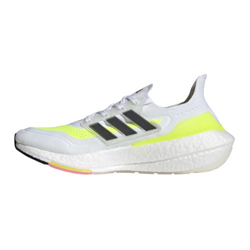 FY0377 M adidas ultraboost21 leftinner