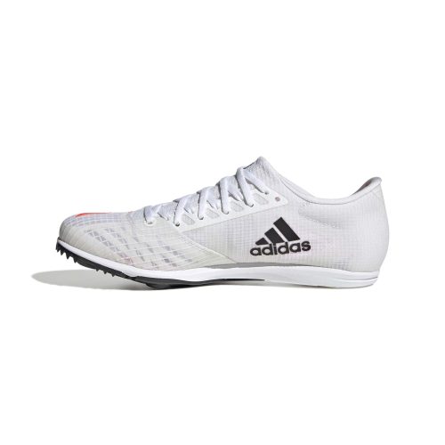 FY4095 U adidas distancestar side