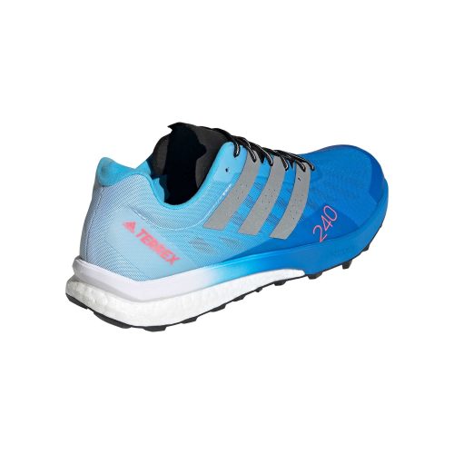 H03185 M adidas terrexspeedultra back