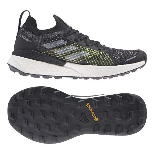 H69068 F adidas terrextwoultra standard e7c7ede3 d9de 47f0 8cb8 b71357336a11