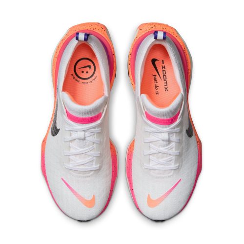 HF5025 100 W Nike Invincible3 top