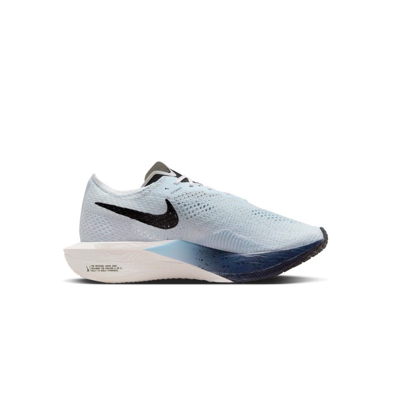 HJ9079 100 M Nike Vaporfly3 medial side