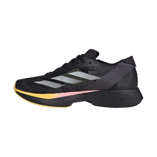 ID2794 adidas W TakumiSen10 Side2