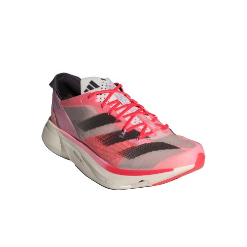 ID3633 M adidas AdizeroAdiosPro3 lateral top view 3