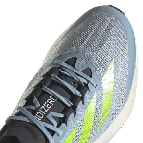 ID4233 M adidas AdizeroBoston12 toetop