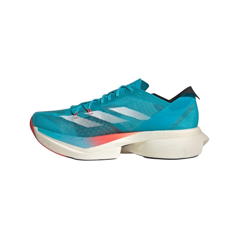 ID8468 adidas U adizeroAdiosPro3RunningShoes side2