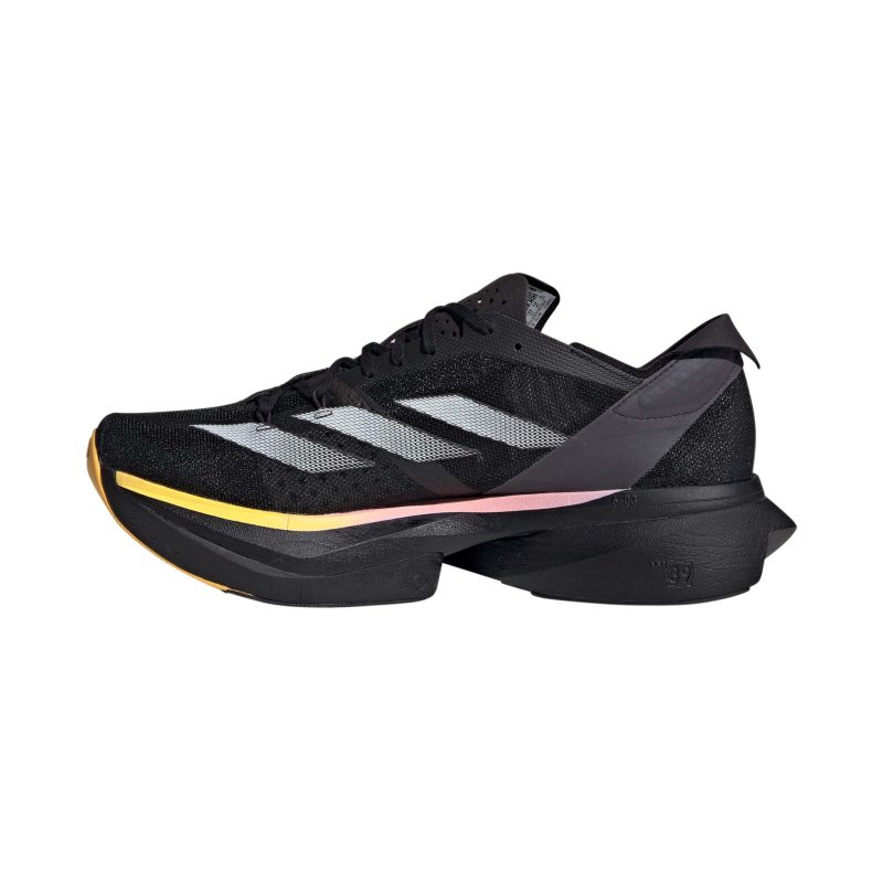 IG6439 M adidas AdizeroAdiosPro3 side2