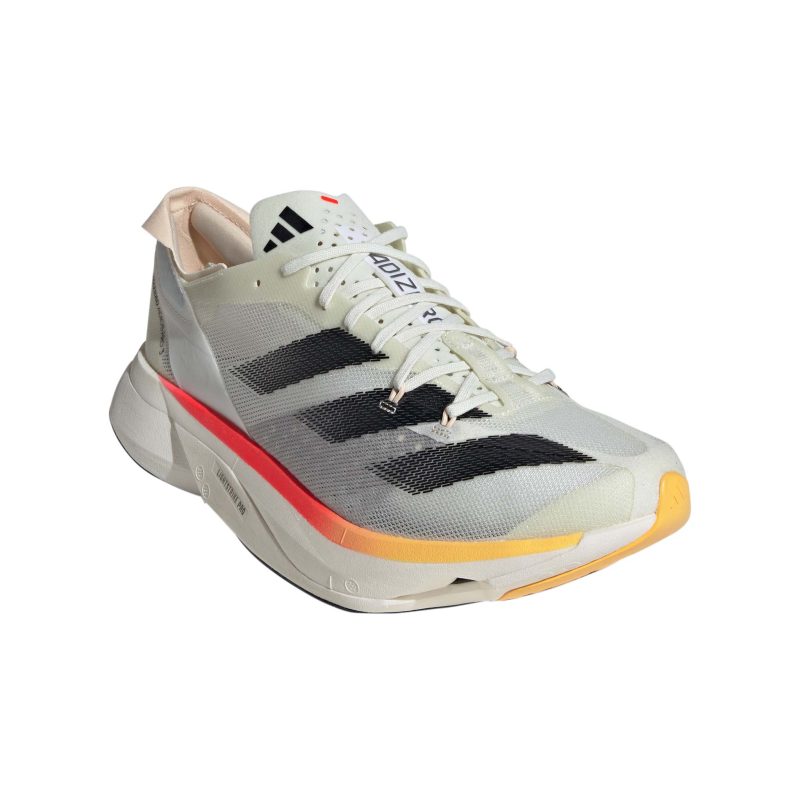 IG6442 M adidas AdizeroAdiosPro3 frontside