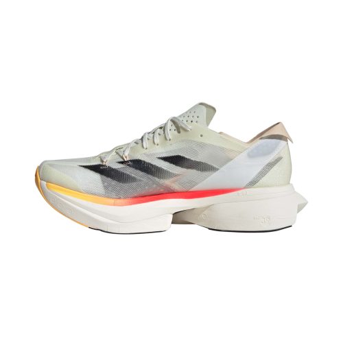 IG6442 M adidas AdizeroAdiosPro3 side2