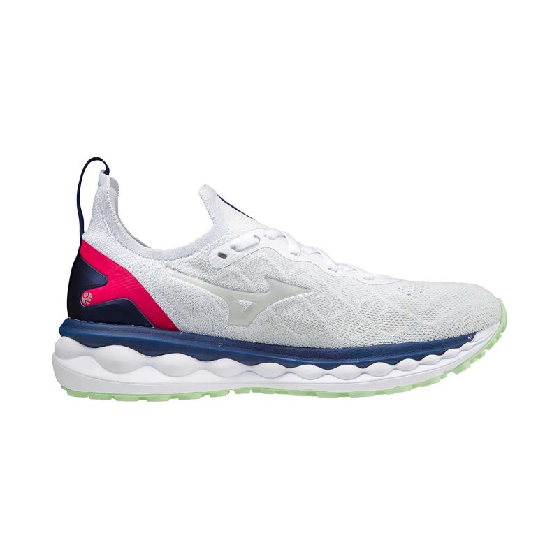 J1GD213401 F mizuno waveskyneo2 innerright