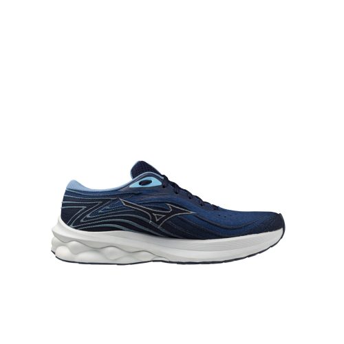 J1GD240971 Mizuno W Wave Skyrise 5 Running Shoes Side2 0908463c 2b6c 492d a187 80f9a697727c