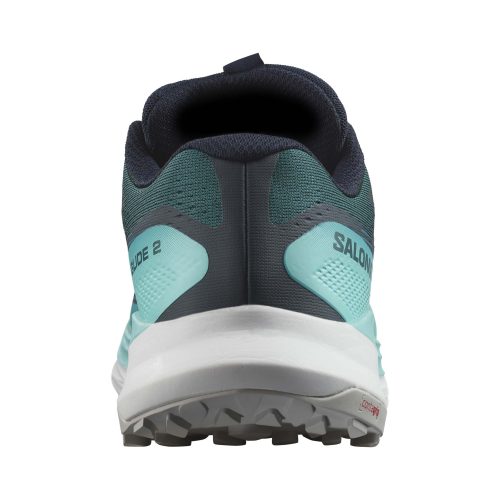 L47042500 M Salomon UltraGlide2 back