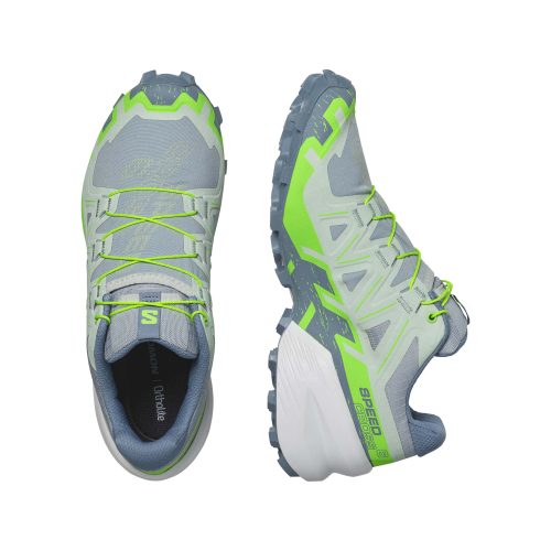 L47301400 W Salomon Speedcross6 pair