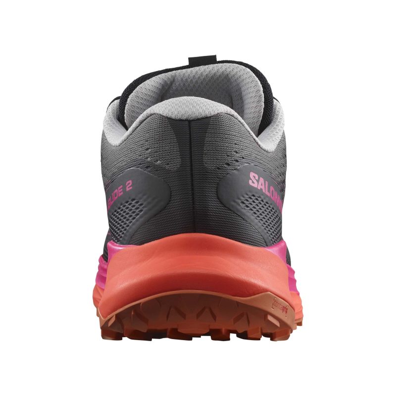 L47386300 M Salomon UltraGlide2 back