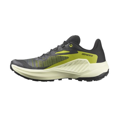 L47443100 M Salomon Genesis side2